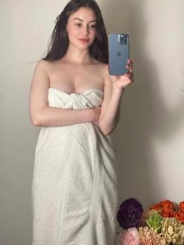 Ирина Реал Фото фото 2