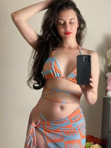 Ирина Реал Фото фото 3