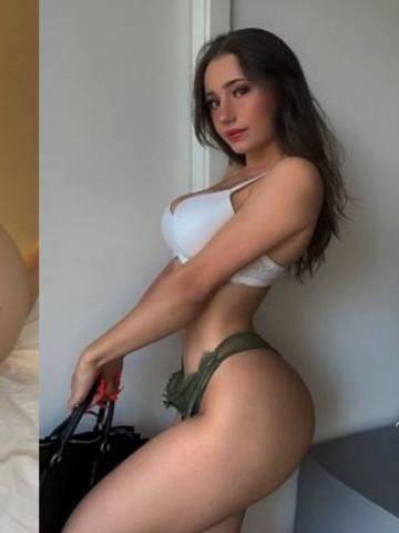 Ольга Не Устоишь Савинский