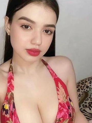 Нина Комфорт Савинский