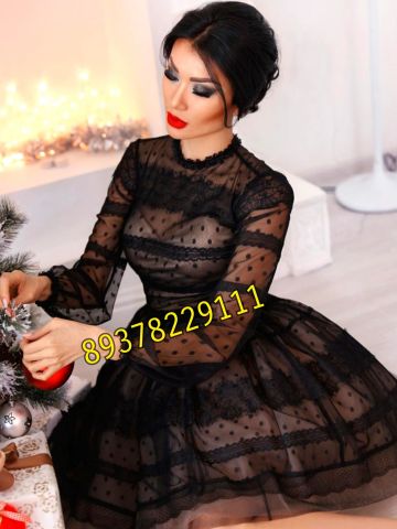 Вера Савинский