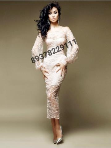 Вера фото 11